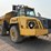 2018-komatsu-hm400-5-image-3