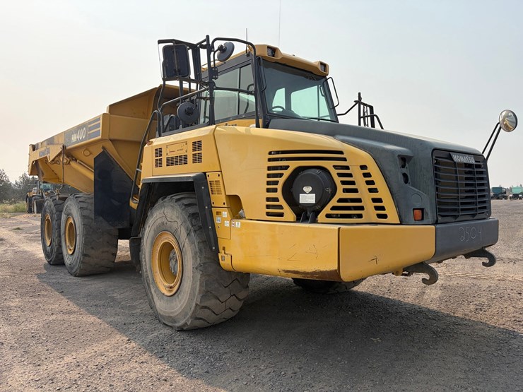 2018-komatsu-hm400-5-image-3
