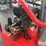 massey-ferguson-730-image-17