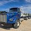 2001-kenworth-t800-image-2