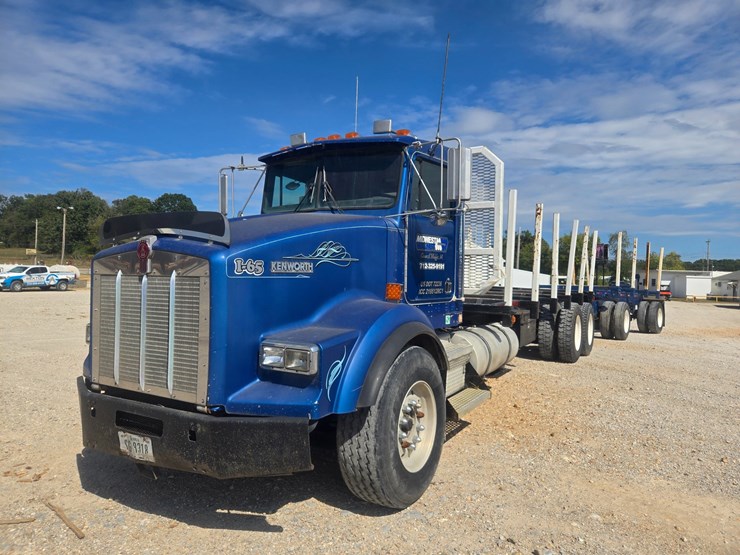 2001-kenworth-t800-image-2