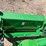 2025-john-deere-2025r-image-26