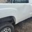 2006-gmc-2500-image-54