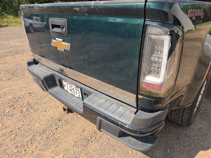 2015-chevrolet-colorado-image-20