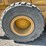 2013-deere-872gp-image-79