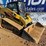 #2480-•-2011-caterplillar-289c-tracked-skid-steer-image-7