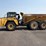 2016-komatsu-hm400-5-image-7