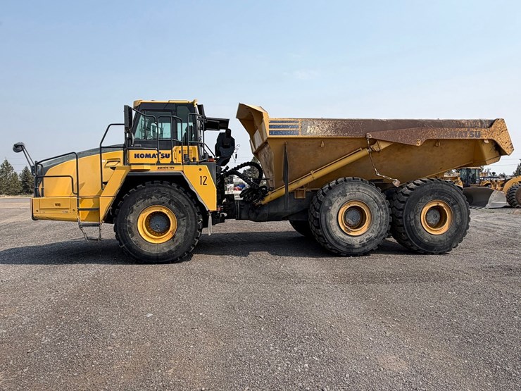 2016-komatsu-hm400-5-image-7