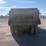 #2532-•-kenworth-w928-tandem-axle-dump-truck-image-6