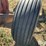 massey-ferguson-570-image-17