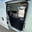2014-nissan-nv200-image-11