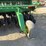 1998-john-deere-1560-image-9