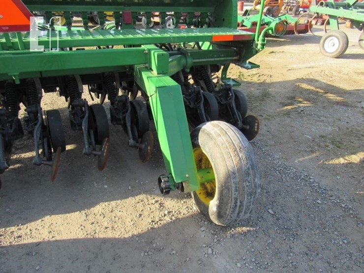 1998-john-deere-1560-image-9