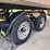 #1611-•-2006-crest-caribbean-24'-tri-toon-with-2022-mid-america-bunk-trailer-(has-title)-image-24