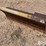 3-pt-blade-image-9