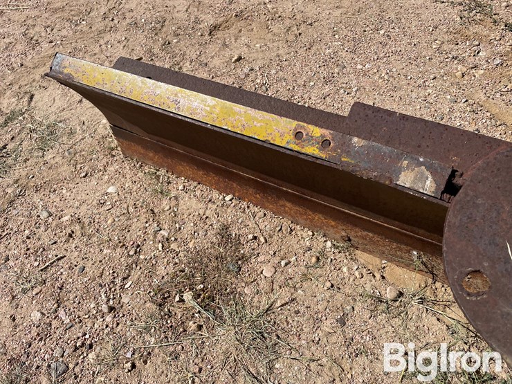3-pt-blade-image-9