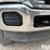2012-ford-f250-image-16