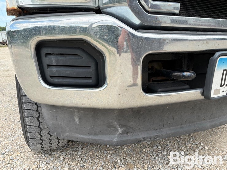 2012-ford-f250-image-16
