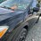 2013-subaru-crosstrek-image-12