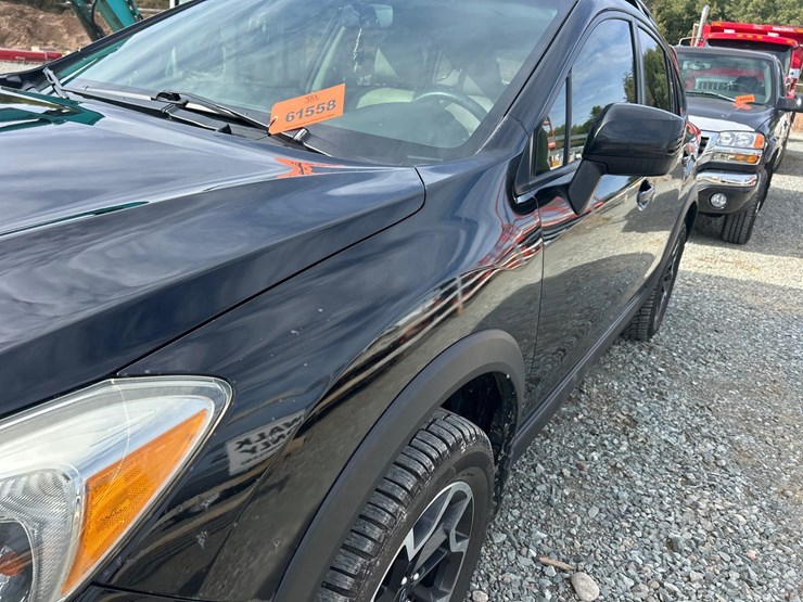 2013-subaru-crosstrek-image-12