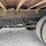 1998-mitsubishi-fuso-fh211-image-35