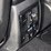 2019-jeep-cherokee-image-27