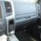 #50236-•-*inop-2013-dodge-ram-bighorn-4x4-crew-cab-pickup-1c6rr6lt5ds644665-inv#50236-image-28