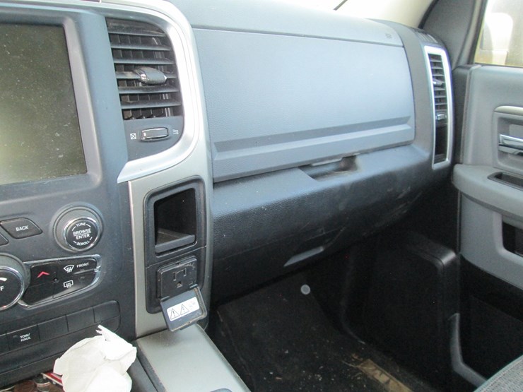 #50236-•-*inop-2013-dodge-ram-bighorn-4x4-crew-cab-pickup-1c6rr6lt5ds644665-inv#50236-image-28