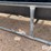 feed-bunk-image-13