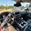 #8731-•-2014-gmc-sierra-pickup-truck-image-10