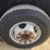 2013-gmc-sierra-3500-image-79