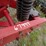 case-ih-6500-image-4