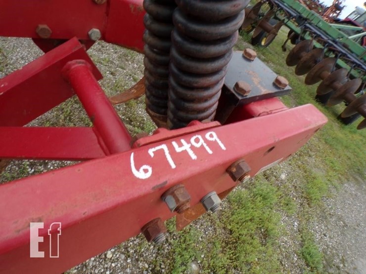 case-ih-6500-image-4