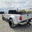 2015-ford-f350-image-11