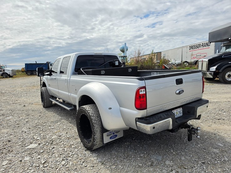 2015-ford-f350-image-11