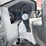 2016-ford-f250-image-12