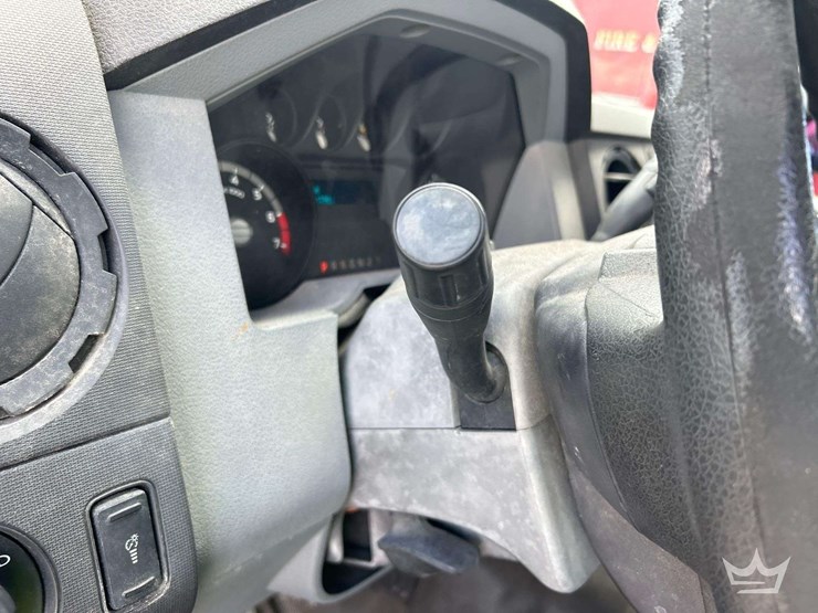 2016-ford-f250-image-12