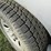 #50225-•-*inop-2008-gmc-sierra-4x4-single-cab-pickup-1gcek14c78z233214-inv#50225-image-12