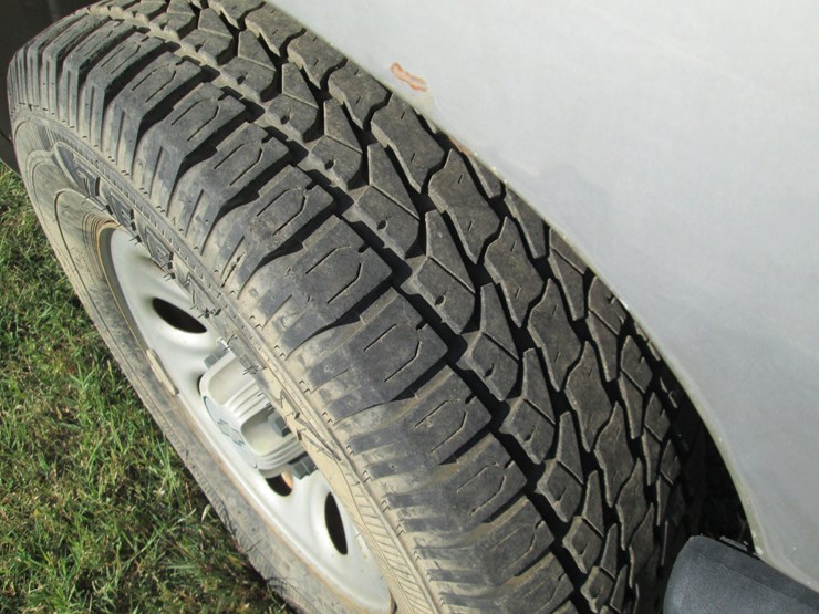 #50225-•-*inop-2008-gmc-sierra-4x4-single-cab-pickup-1gcek14c78z233214-inv#50225-image-12