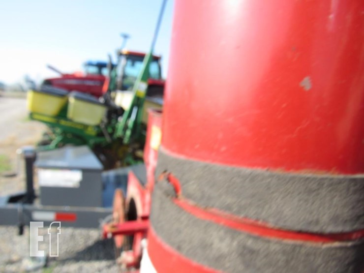 355-new-holland-355-image-20