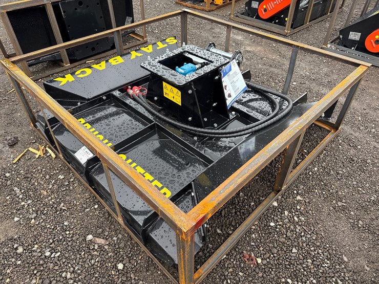 #6028-•-agt-48"-excavator-rotary-cutter-image-1
