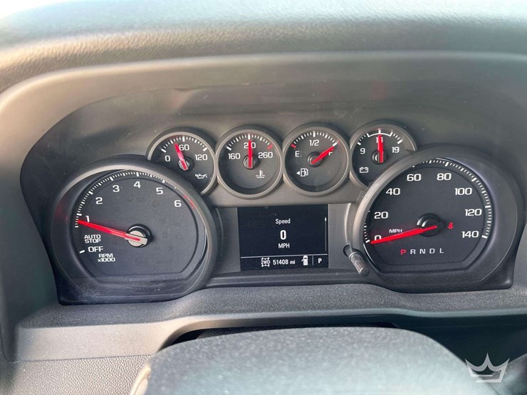 2022-chevrolet-silverado-1500-image-15