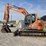 doosan-dx140-lcr-image-6