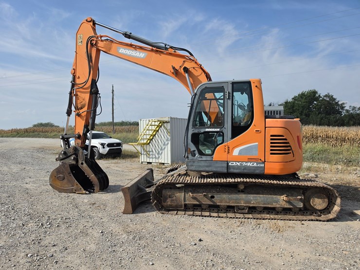doosan-dx140-lcr-image-6