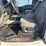 2015-ford-f150-image-12