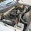2006-ford-f150-image-8
