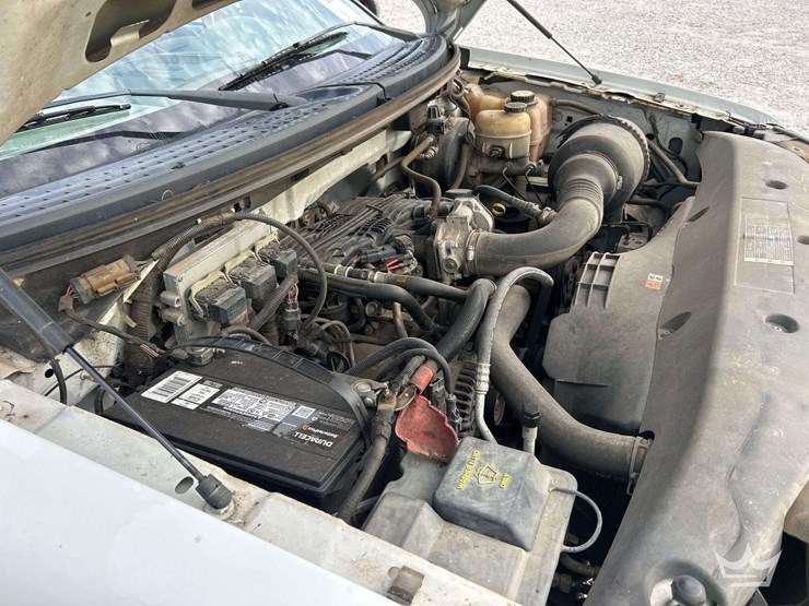 2006-ford-f150-image-8