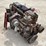 cummins-n14-celect-engine-image-7