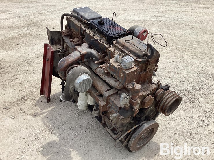 cummins-n14-celect-engine-image-7