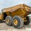 2013-caterpillar-740b-image-7